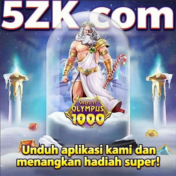 5ZK APK Download Versi Terbaru