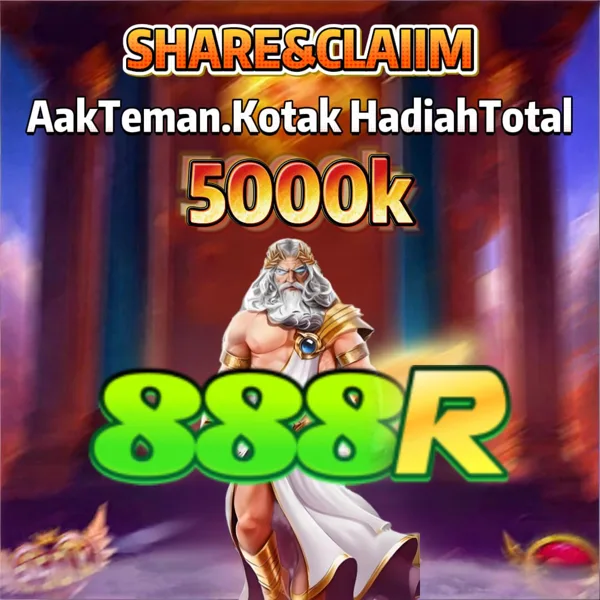 888R Login Resmi APK 2026