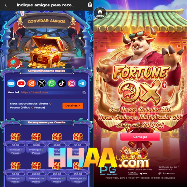 PGSOFT 2026 Slot Gacor RTP Tinggi