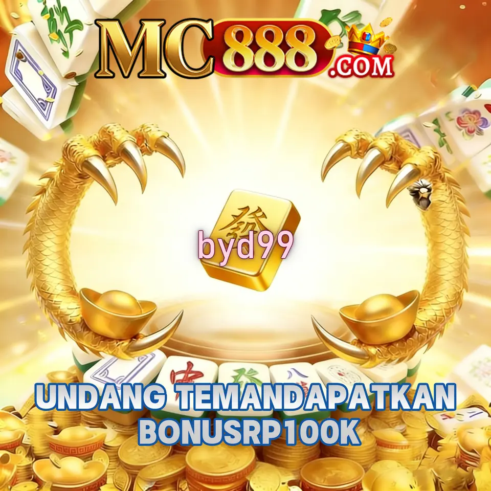 byd99 APK